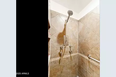 2258 E Gleneagle Drive, Chandler, AZ 85249 - Photo 20