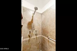 2258 E Gleneagle Dr, Chandler, AZ 85249 - Photo 20