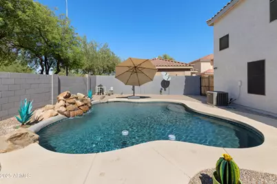 2258 E Gleneagle Drive, Chandler, AZ 85249 - Photo 4