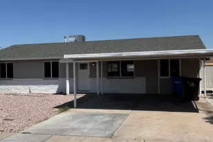 4736 E Burgess Ln, Phoenix, AZ 85042 - Photo 1