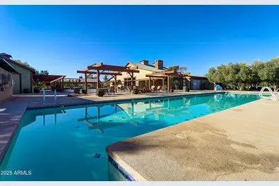 14664 W Dahlia Drive, Surprise, AZ 85379 - Photo 84