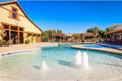 14664 W Dahlia Drive, Surprise, AZ 85379 - Photo 78