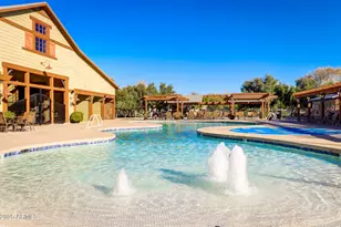 14664 W Dahlia Dr, Surprise, AZ 85379 - Photo 78