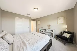 14664 W Dahlia Dr, Surprise, AZ 85379 - Photo 32