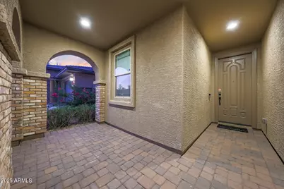 14664 W Dahlia Drive, Surprise, AZ 85379 - Photo 44
