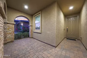 14664 W Dahlia Dr, Surprise, AZ 85379 - Photo 44