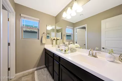 14664 W Dahlia Drive, Surprise, AZ 85379 - Photo 38