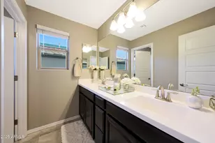 14664 W Dahlia Dr, Surprise, AZ 85379 - Photo 38