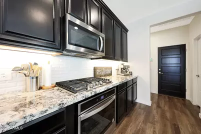 14664 W Dahlia Drive, Surprise, AZ 85379 - Photo 16