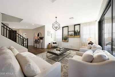 14664 W Dahlia Drive, Surprise, AZ 85379 - Photo 10