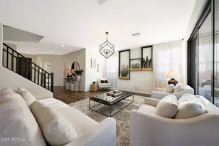 14664 W Dahlia Dr, Surprise, AZ 85379 - Photo 10