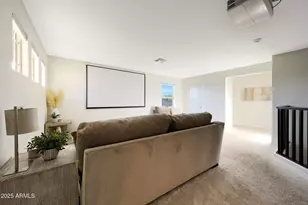 14664 W Dahlia Dr, Surprise, AZ 85379 - Photo 26