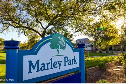 14664 W Dahlia Drive, Surprise, AZ 85379 - Photo 54