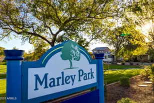 14664 W Dahlia Dr, Surprise, AZ 85379 - Photo 54