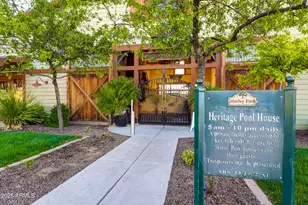 14664 W Dahlia Dr, Surprise, AZ 85379 - Photo 70