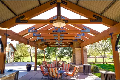 14664 W Dahlia Drive, Surprise, AZ 85379 - Photo 76