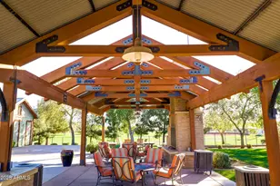 14664 W Dahlia Dr, Surprise, AZ 85379 - Photo 76