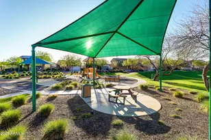 14664 W Dahlia Dr, Surprise, AZ 85379 - Photo 66