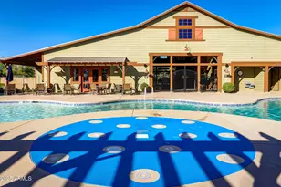 14664 W Dahlia Dr, Surprise, AZ 85379 - Photo 80