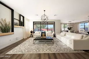14664 W Dahlia Dr, Surprise, AZ 85379 - Photo 4