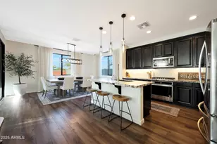 14664 W Dahlia Dr, Surprise, AZ 85379 - Photo 2