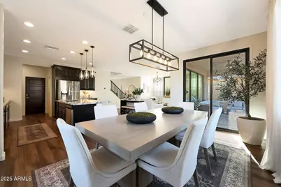 14664 W Dahlia Drive, Surprise, AZ 85379 - Photo 18