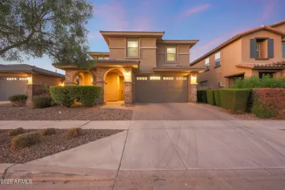 14664 W Dahlia Drive, Surprise, AZ 85379 - Photo 42