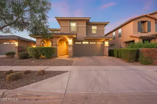 14664 W Dahlia Dr, Surprise, AZ 85379 - Photo 42