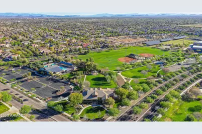 14664 W Dahlia Drive, Surprise, AZ 85379 - Photo 64