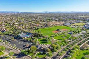 14664 W Dahlia Dr, Surprise, AZ 85379 - Photo 64