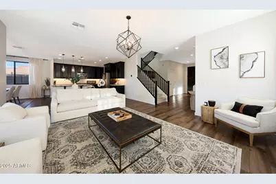 14664 W Dahlia Drive, Surprise, AZ 85379 - Photo 12