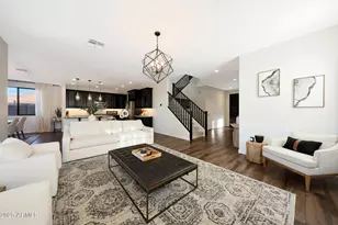 14664 W Dahlia Dr, Surprise, AZ 85379 - Photo 12