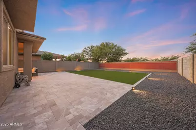 14664 W Dahlia Drive, Surprise, AZ 85379 - Photo 50
