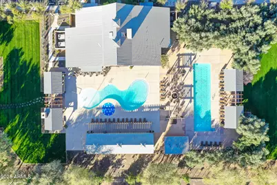 14664 W Dahlia Drive, Surprise, AZ 85379 - Photo 58