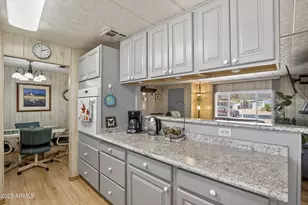 7425 E Abilene Ave, Mesa, AZ 85208 - Photo 1