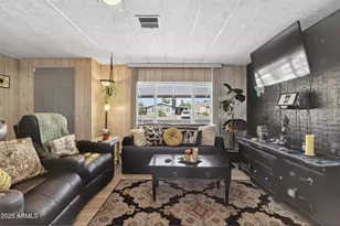 7425 E Abilene Ave, Mesa, AZ 85208 - Photo 22