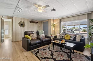 7425 E Abilene Ave, Mesa, AZ 85208 - Photo 4