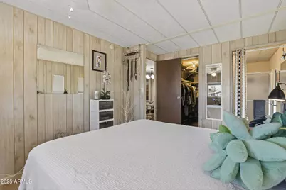 7425 E Abilene Avenue, Mesa, AZ 85208 - Photo 24