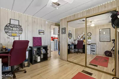 7425 E Abilene Avenue, Mesa, AZ 85208 - Photo 10