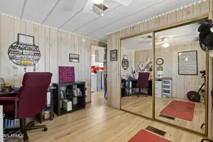 7425 E Abilene Ave, Mesa, AZ 85208 - Photo 10