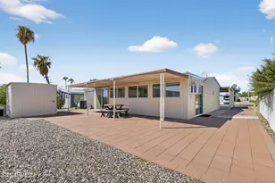 7425 E Abilene Ave, Mesa, AZ 85208 - Photo 16