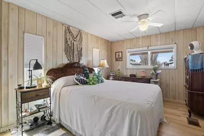 7425 E Abilene Avenue, Mesa, AZ 85208 - Photo 8