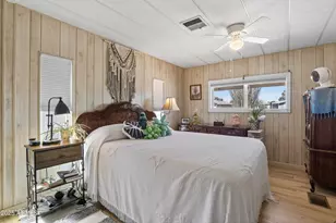 7425 E Abilene Ave, Mesa, AZ 85208 - Photo 8