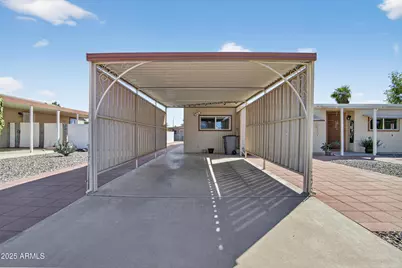 7425 E Abilene Avenue, Mesa, AZ 85208 - Photo 20