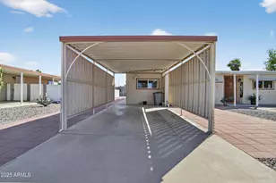 7425 E Abilene Ave, Mesa, AZ 85208 - Photo 20