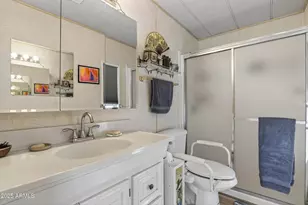 7425 E Abilene Ave, Mesa, AZ 85208 - Photo 22