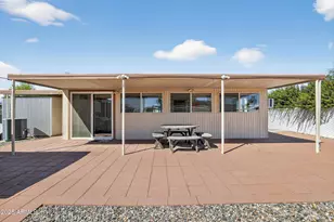 7425 E Abilene Ave, Mesa, AZ 85208 - Photo 18