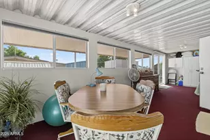 7425 E Abilene Ave, Mesa, AZ 85208 - Photo 14