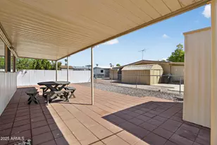 7425 E Abilene Ave, Mesa, AZ 85208 - Photo 16