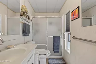 7425 E Abilene Ave, Mesa, AZ 85208 - Photo 8